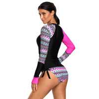 uploads/erp/collection/images/Women Clothing/sexyshiying/XU828028/img_b/img_b_XU828028_1_YNxmAhF-O_gnaqD1KBYB3t1y0tc09Hnt